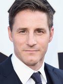 Sam Jaeger