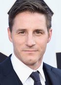 Sam Jaeger