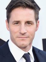 Sam Jaeger