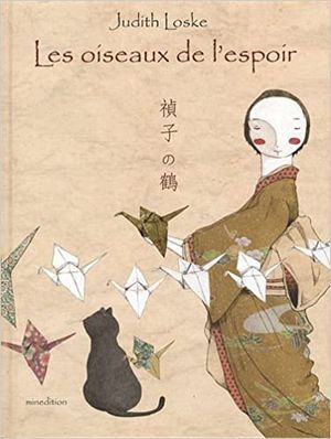 Les Oiseaux de l'espoir