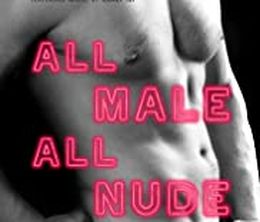 image-https://media.senscritique.com/media/000019801467/0/all_male_all_nude.jpg