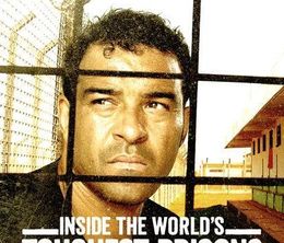 image-https://media.senscritique.com/media/000019801681/0/inside_the_world_s_toughest_prisons.jpg