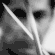 Avatar Daïshô Avatar Daïshô