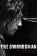 Affiche The Swordsman