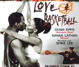 image-https://media.senscritique.com/media/000019802255/0/love_basketball.jpg
