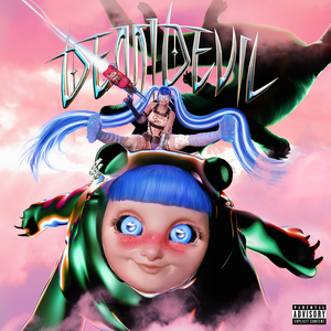 DEMIDEVIL (With Commentary)