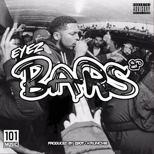 Bars (EP)