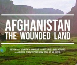 image-https://media.senscritique.com/media/000019802461/0/afghanistan_pays_meurtri_par_la_guerre.jpg