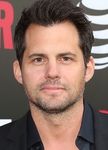 Kristoffer Polaha