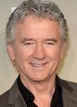 Patrick Duffy