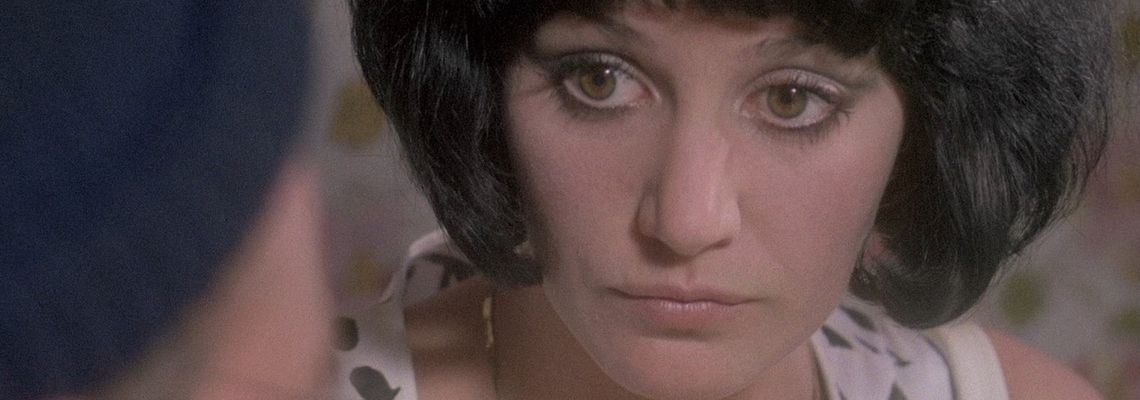 Cover The Orchard End Murder