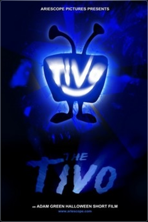 The Tivo