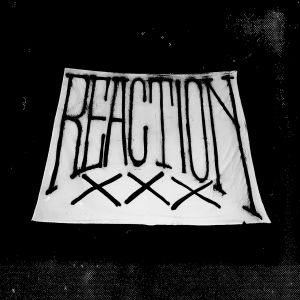 Reaction (EP)