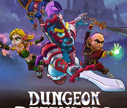 image-https://media.senscritique.com/media/000019803169/0/dungeon_defenders_awakened.png