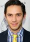 Michael Rady