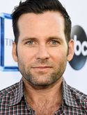 Eion Bailey