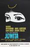 Jowita