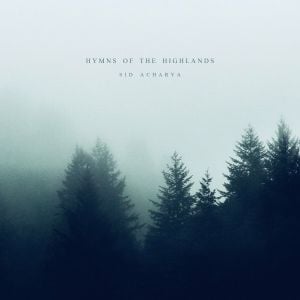 Hymns of the Highlands (EP)