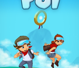 image-https://media.senscritique.com/media/000019803642/0/poi.png
