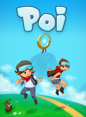 Poi