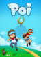 Poi