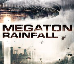image-https://media.senscritique.com/media/000019803769/0/megaton_rainfall.jpg