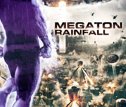 image-https://media.senscritique.com/media/000019803780/0/megaton_rainfall.png