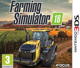 image-https://media.senscritique.com/media/000019803802/0/Farming_Simulator_18.jpg