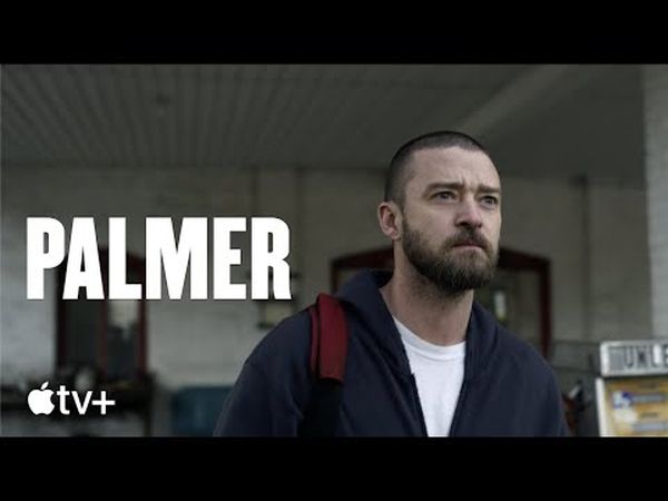 Palmer