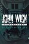 John Wick Chronicles