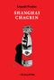 Shanghai Chagrin