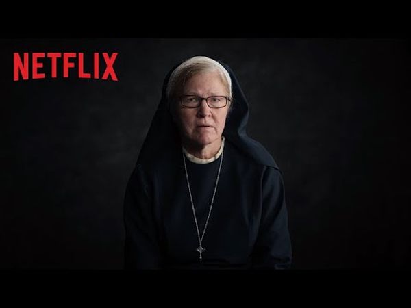 American Vandal