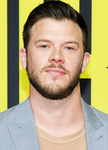 Jimmy Tatro