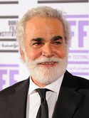 Rafik Ali Ahmad