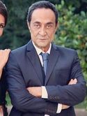 Joseph Bou Nassar