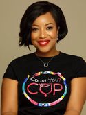 Joselyn Dumas