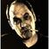 Avatar TomusDeBelo Avatar TomusDeBelo