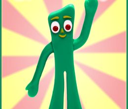 image-https://media.senscritique.com/media/000019804444/0/the_gumby_show.jpg