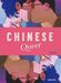 Couverture Chinese Queer