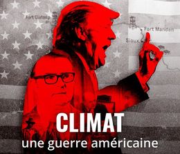 image-https://media.senscritique.com/media/000019804562/0/climat_une_guerre_americaine.jpg