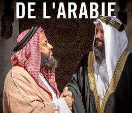 image-https://media.senscritique.com/media/000019804569/0/les_maitres_de_l_arabie.jpg