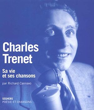 Charles Trénet