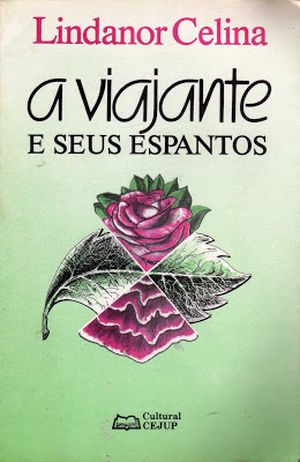 A Viajante e Seus Espantos