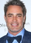 Victor Webster