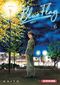 Blue Flag, tome 6