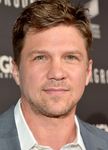 Marc Blucas