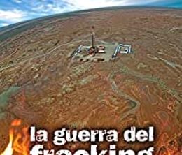 image-https://media.senscritique.com/media/000019805089/0/la_guerra_del_fracking.jpg