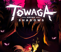 image-https://media.senscritique.com/media/000019805196/0/Towaga_Among_Shadows.png