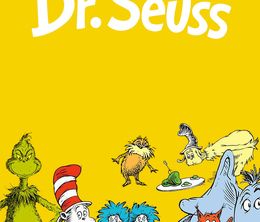 image-https://media.senscritique.com/media/000019805436/0/dr_seuss.jpg