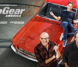 image-https://media.senscritique.com/media/000019805571/0/top_gear_america.jpg